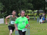 Estafette 2016 I - 202.jpg
